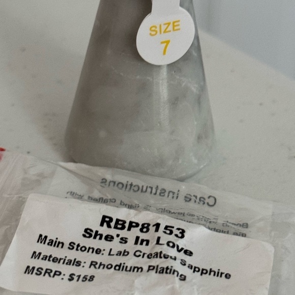 Bomb Party September Birthday 2024 - Picture 3 of 3